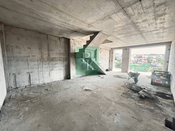 
  Продается 4-комн. квартира 135 м². Фото 9.