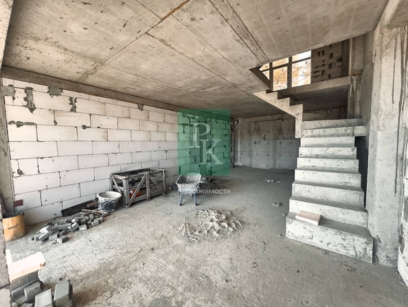 
  Продается 4-комн. квартира 135 м². Фото 10.