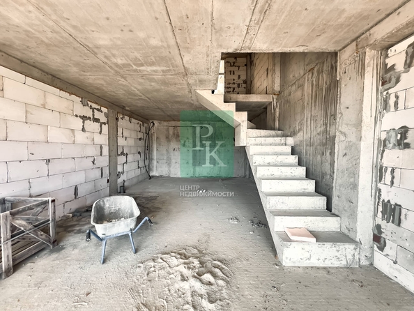 
  Продается 4-комн. квартира 135 м². Фото 11.