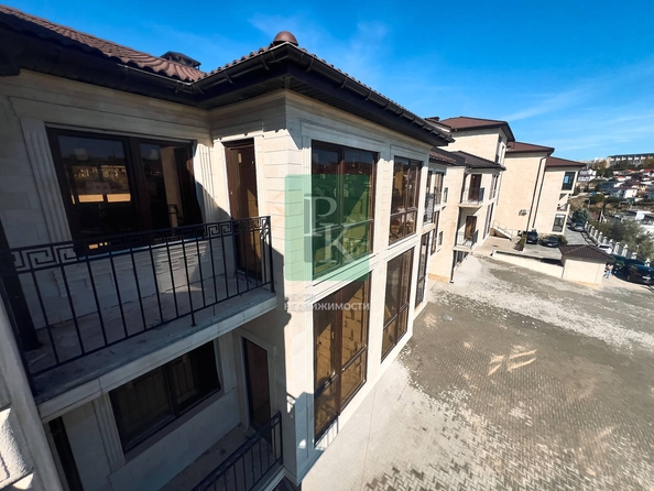 
  Продается 4-комн. квартира 135 м². Фото 27.