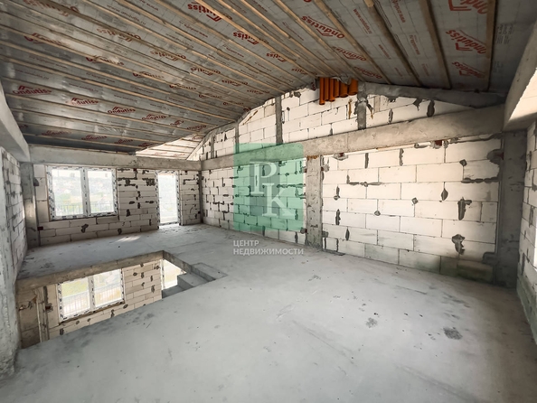 
  Продается 4-комн. квартира 135 м². Фото 34.