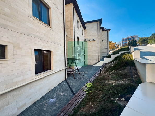 
  Продается 4-комн. квартира 135 м². Фото 47.