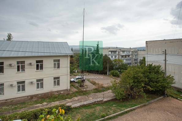 
  Продается 1-комн. квартира 31.5 м². Фото 4.