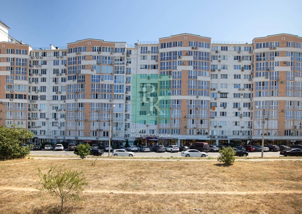 
  Продается 2-комн. квартира 65.5 м². Фото 21.