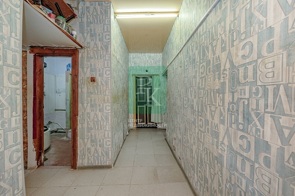 
  Продается комната 22 м². Фото 3.