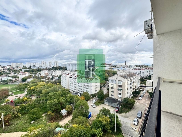 
  Продается 1-комн. квартира 49.2 м². Фото 5.