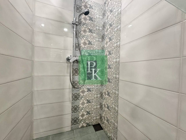 
  Продается 1-комн. квартира 49.2 м². Фото 14.