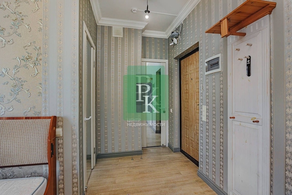 
  Продается 3-комн. квартира 60.3 м². Фото 6.