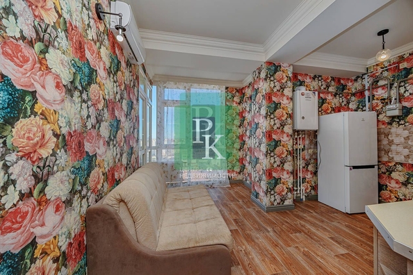 
  Продается 3-комн. квартира 60.3 м². Фото 11.