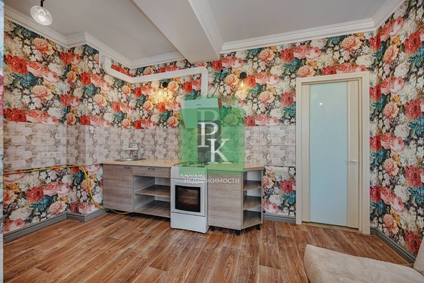 
  Продается 3-комн. квартира 60.3 м². Фото 13.