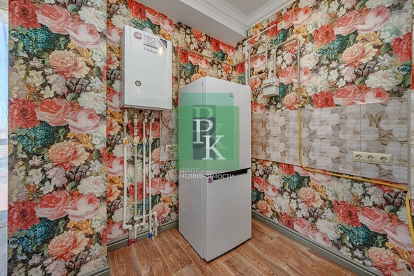 
  Продается 3-комн. квартира 60.3 м². Фото 14.