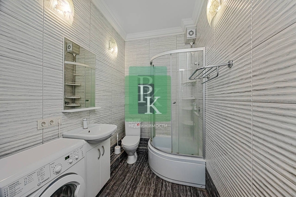 
  Продается 3-комн. квартира 60.3 м². Фото 32.