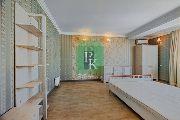 
  Продается 3-комн. квартира 60.3 м². Фото 34.