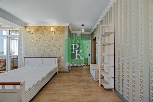 
  Продается 3-комн. квартира 60.3 м². Фото 35.