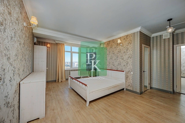 
  Продается 3-комн. квартира 60.3 м². Фото 37.