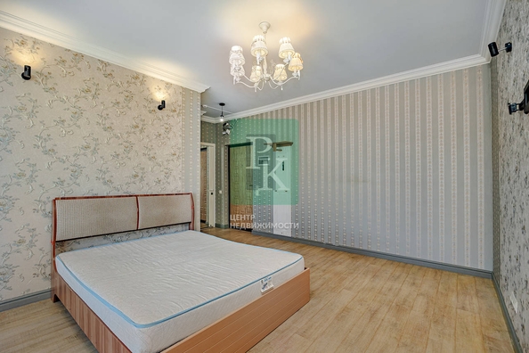 
  Продается 3-комн. квартира 60.3 м². Фото 7.