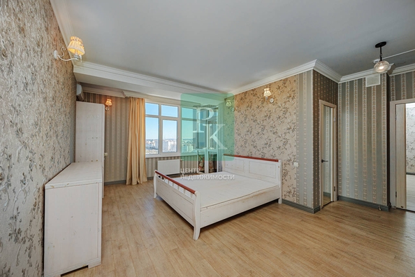 
  Продается 3-комн. квартира 60.3 м². Фото 37.