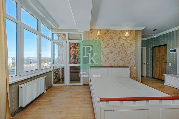 
  Продается 3-комн. квартира 60.3 м². Фото 40.