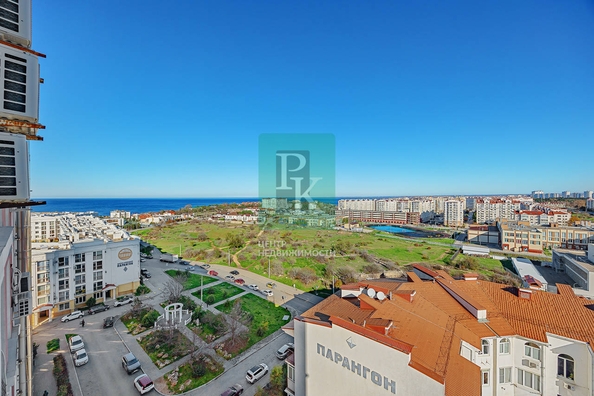 
  Продается 3-комн. квартира 60.3 м². Фото 44.