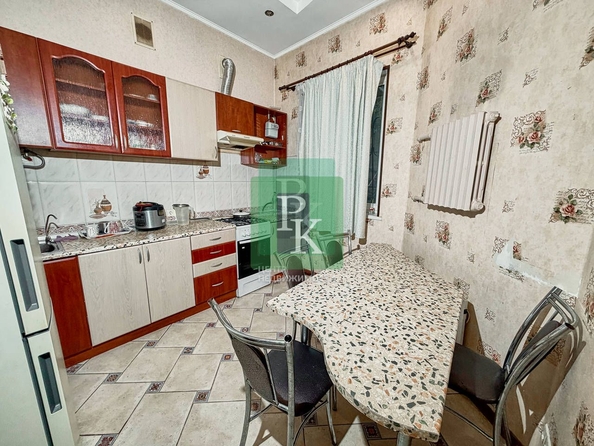
  Продается 2-комн. квартира 66.9 м². Фото 1.