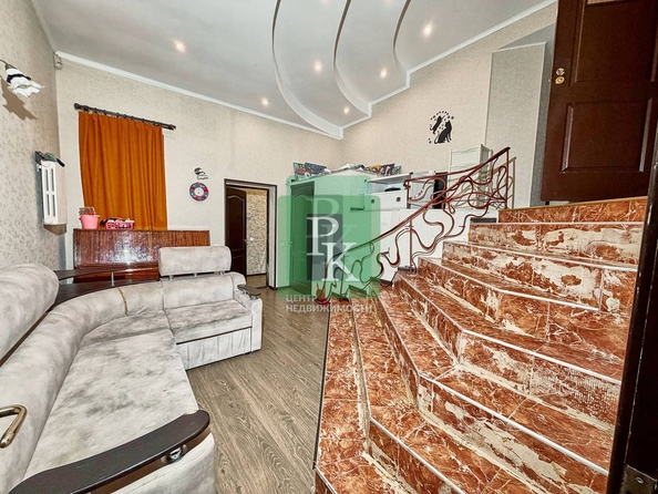 
  Продается 2-комн. квартира 66.9 м². Фото 3.