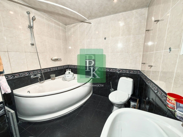 
  Продается 2-комн. квартира 66.9 м². Фото 7.