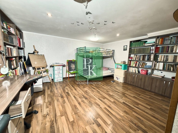 
  Продается 2-комн. квартира 66.9 м². Фото 10.