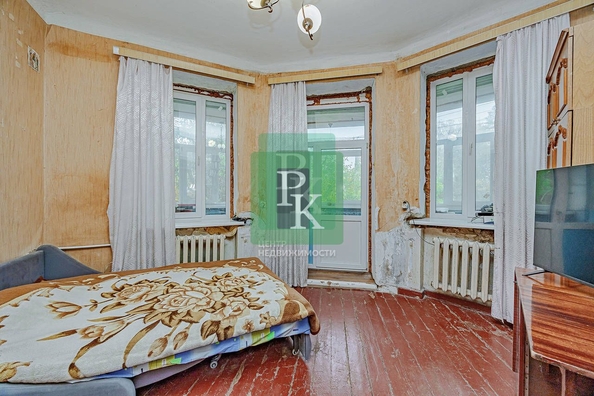 
  Продается 3-комн. квартира 58.8 м². Фото 5.