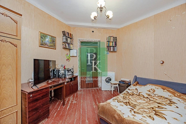 
  Продается 3-комн. квартира 58.8 м². Фото 6.