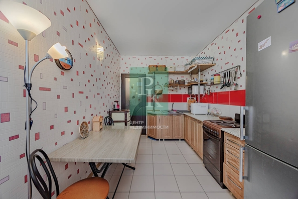 
  Продается 1-комн. квартира 46 м². Фото 8.