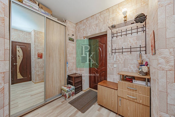 
  Продается 1-комн. квартира 46 м². Фото 14.