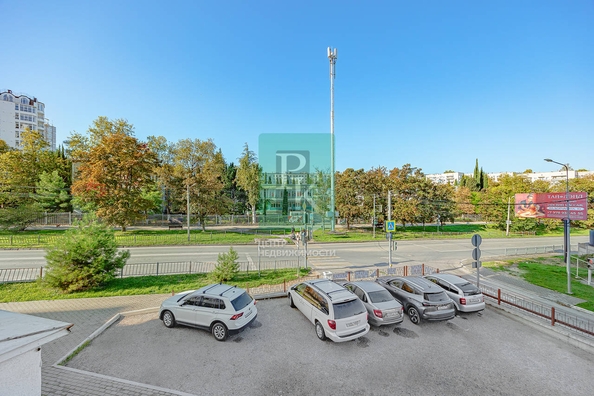 
  Продается 1-комн. квартира 46 м². Фото 15.