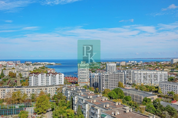 
  Продается 1-комн. квартира 46 м². Фото 16.