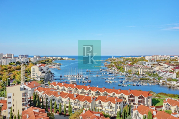 
  Продается 1-комн. квартира 46 м². Фото 26.