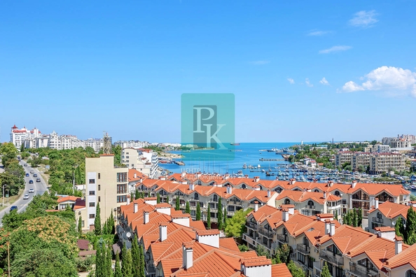 
  Продается 1-комн. квартира 46 м². Фото 28.