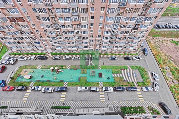 
  Продается 4-комн. квартира 132 м². Фото 28.