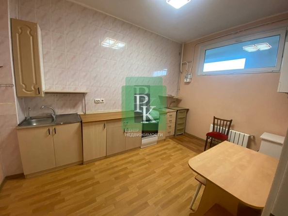 
  Продается 1-комн. квартира 55.4 м². Фото 5.