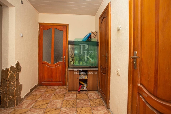 
  Продается 4-комн. квартира 82 м². Фото 13.