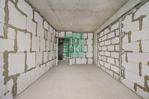 
  Продается 1-комн. квартира 42.6 м². Фото 8.