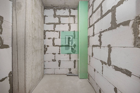 
  Продается 1-комн. квартира 42.6 м². Фото 13.