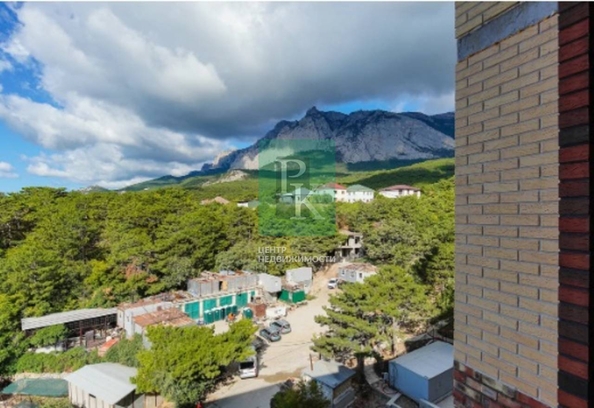 
  Продается 1-комн. квартира 47 м². Фото 15.