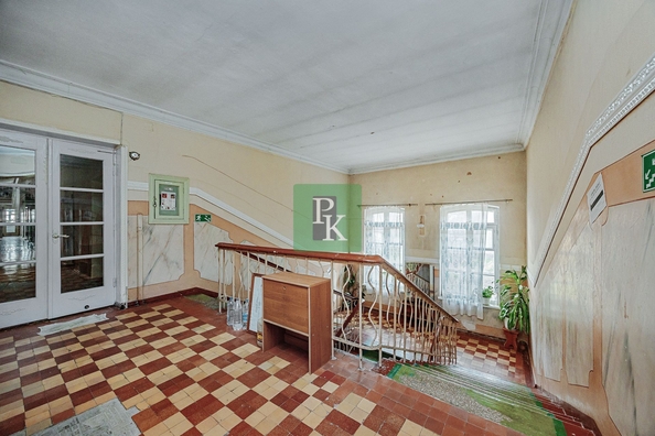 
  Продается комната 20 м². Фото 13.