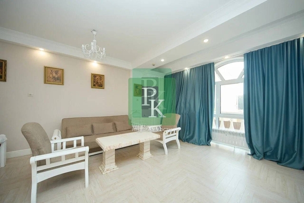 
  Продается апартамент 48.6 м². Фото 2.