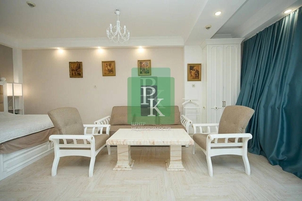 
  Продается апартамент 48.6 м². Фото 6.
