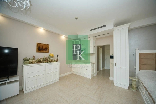 
  Продается апартамент 48.6 м². Фото 11.