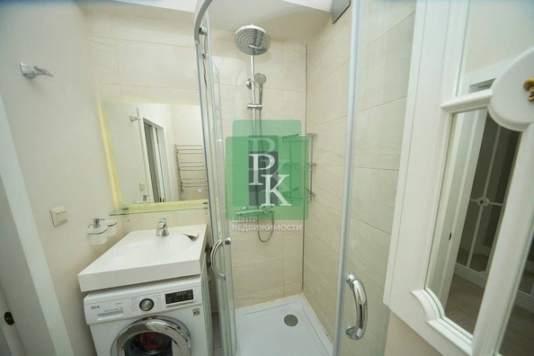 
  Продается апартамент 48.6 м². Фото 23.