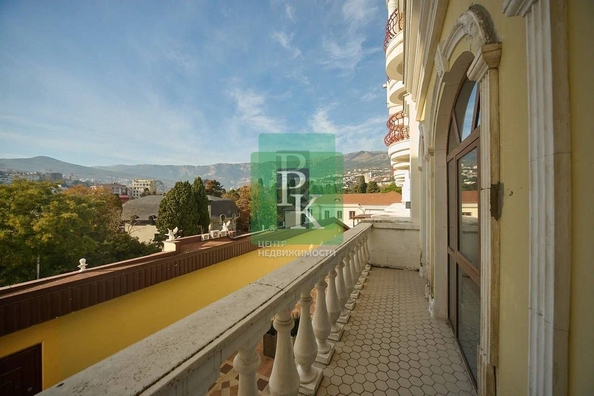 
  Продается апартамент 48.6 м². Фото 25.