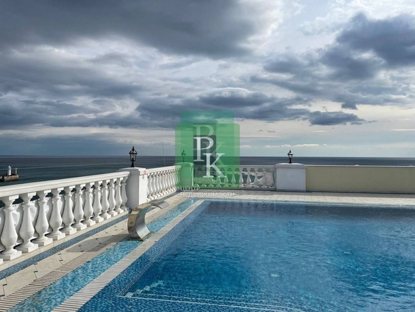 
  Продается апартамент 48.6 м². Фото 30.