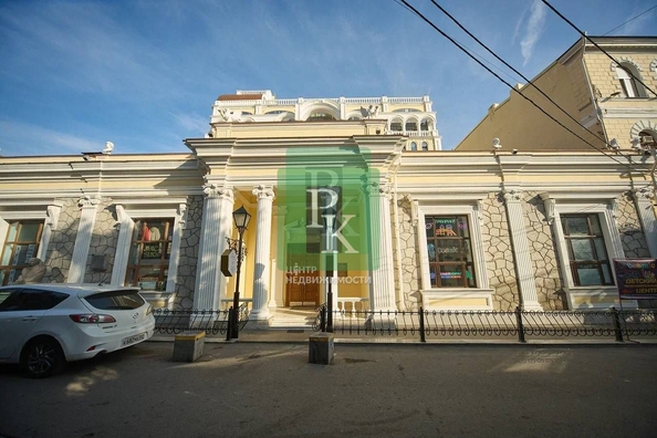 
  Продается апартамент 48.6 м². Фото 31.