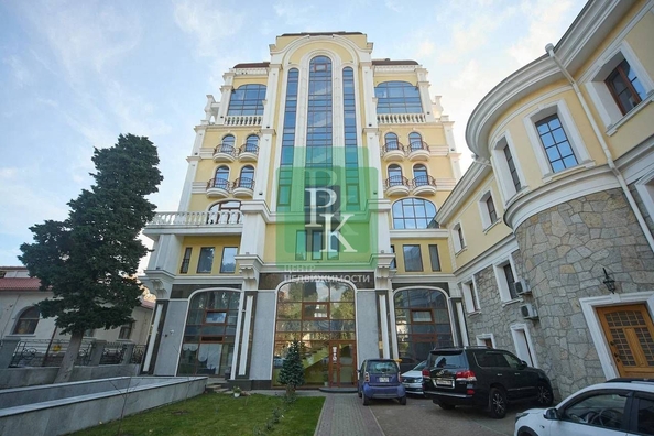 
  Продается апартамент 48.6 м². Фото 32.